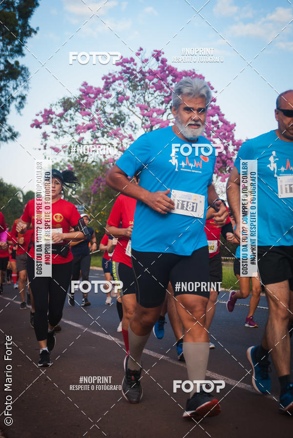 Buy your photos of the event2� CORRIDA CORREDOR SANGUE BOM on Fotop