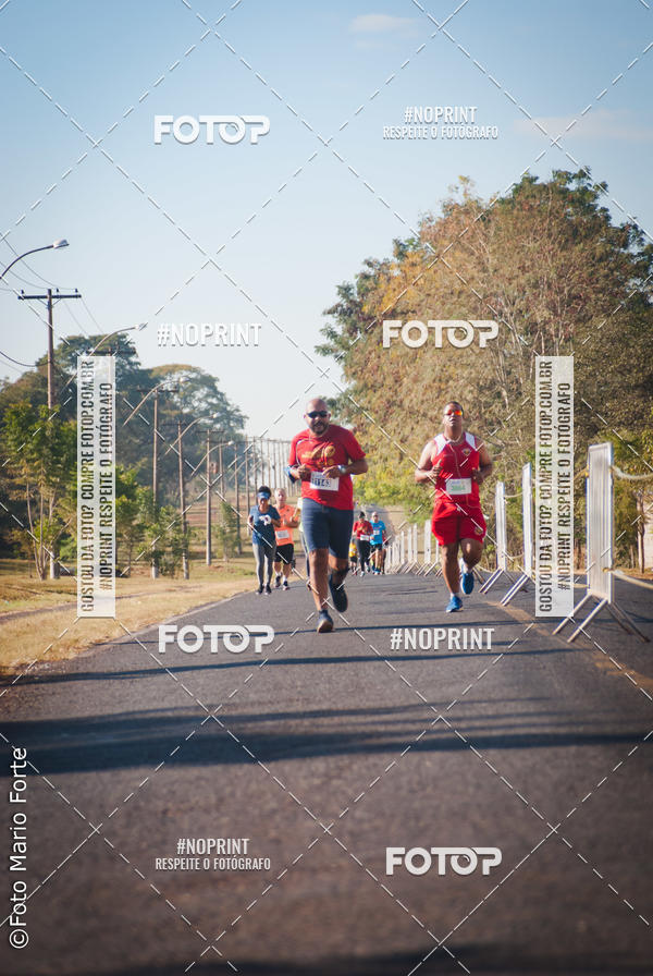 Buy your photos of the event2� CORRIDA CORREDOR SANGUE BOM on Fotop