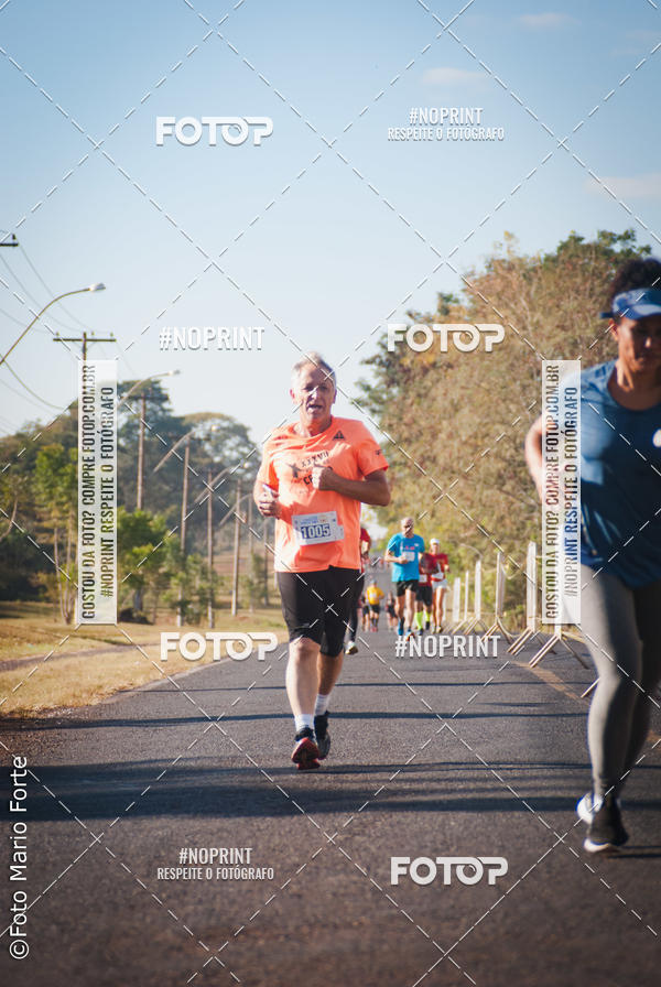 Buy your photos of the event2� CORRIDA CORREDOR SANGUE BOM on Fotop