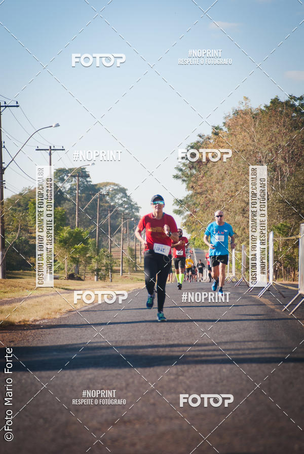 Buy your photos of the event2� CORRIDA CORREDOR SANGUE BOM on Fotop