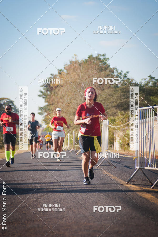 Buy your photos of the event2� CORRIDA CORREDOR SANGUE BOM on Fotop