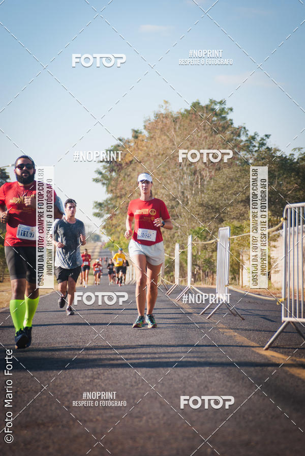 Buy your photos of the event2� CORRIDA CORREDOR SANGUE BOM on Fotop