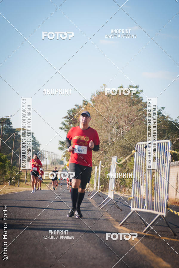 Buy your photos of the event2� CORRIDA CORREDOR SANGUE BOM on Fotop