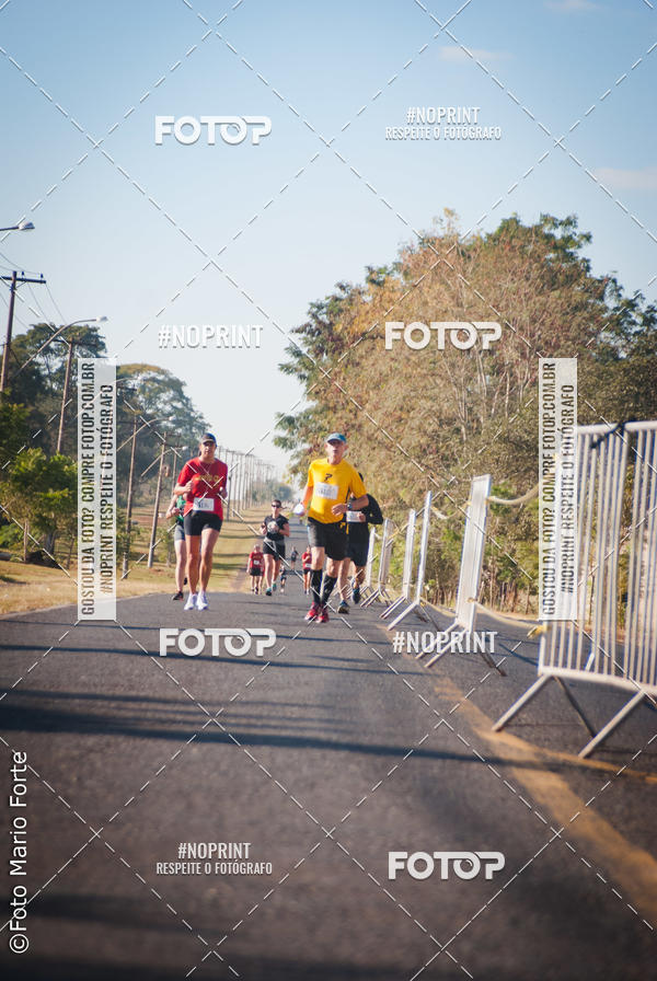 Buy your photos of the event2� CORRIDA CORREDOR SANGUE BOM on Fotop