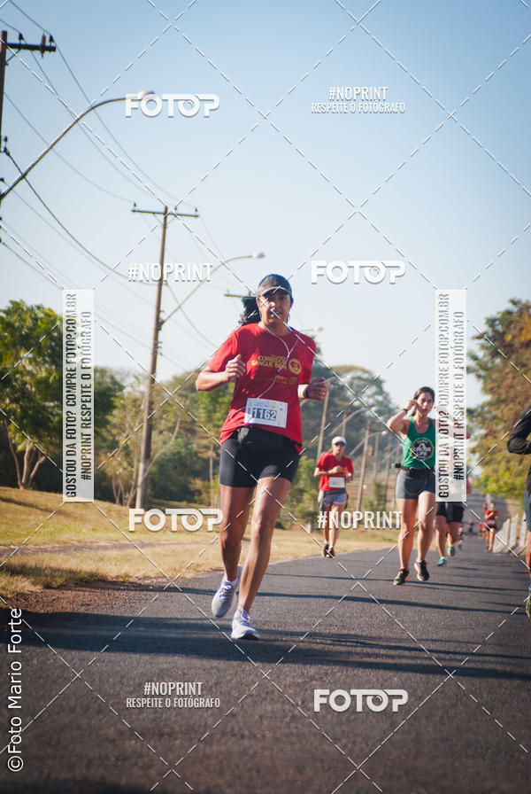 Buy your photos of the event2� CORRIDA CORREDOR SANGUE BOM on Fotop