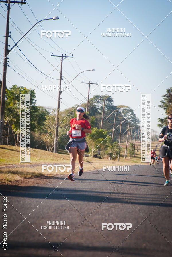 Buy your photos of the event2� CORRIDA CORREDOR SANGUE BOM on Fotop
