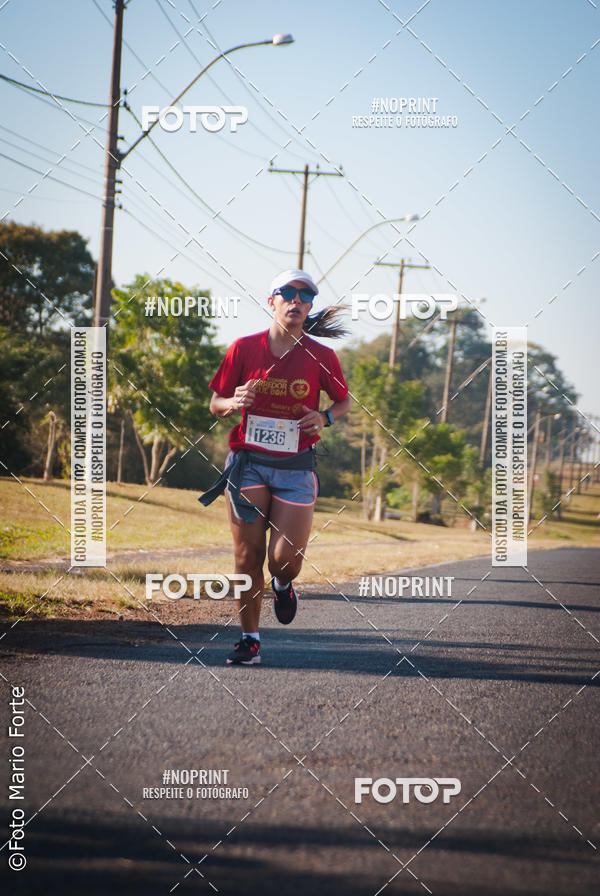 Buy your photos of the event2� CORRIDA CORREDOR SANGUE BOM on Fotop