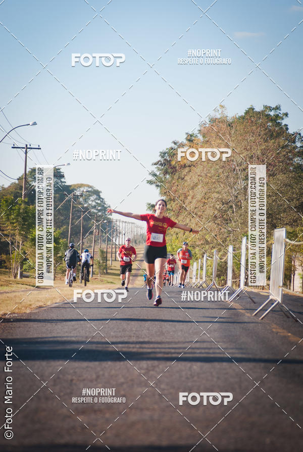 Buy your photos of the event2� CORRIDA CORREDOR SANGUE BOM on Fotop