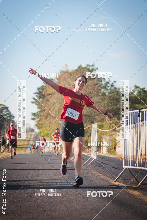 Buy your photos of the event2� CORRIDA CORREDOR SANGUE BOM on Fotop