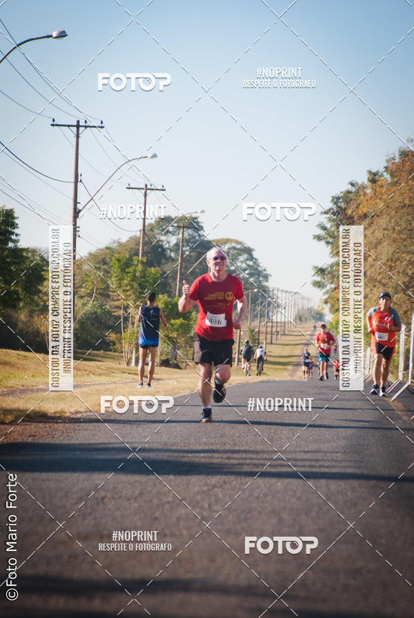 Buy your photos of the event2� CORRIDA CORREDOR SANGUE BOM on Fotop