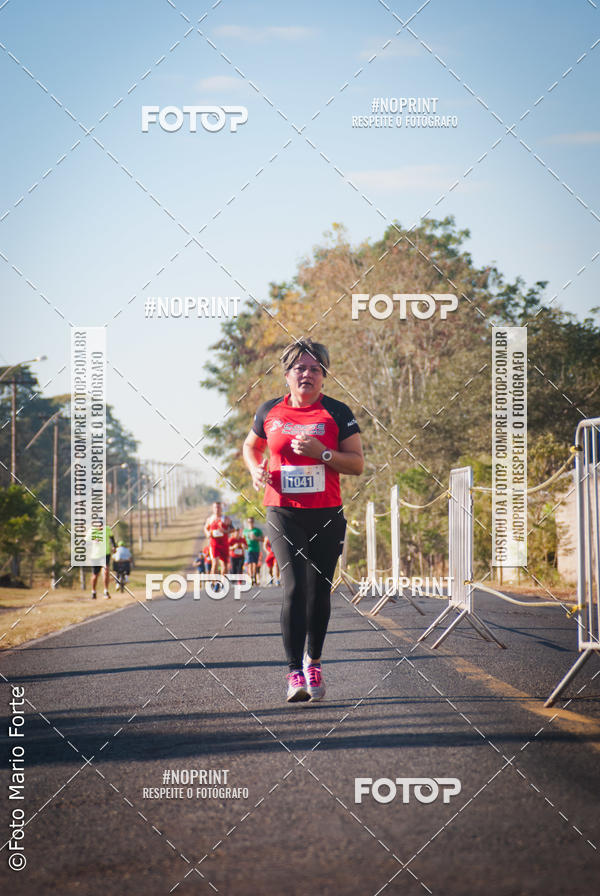 Buy your photos of the event2� CORRIDA CORREDOR SANGUE BOM on Fotop