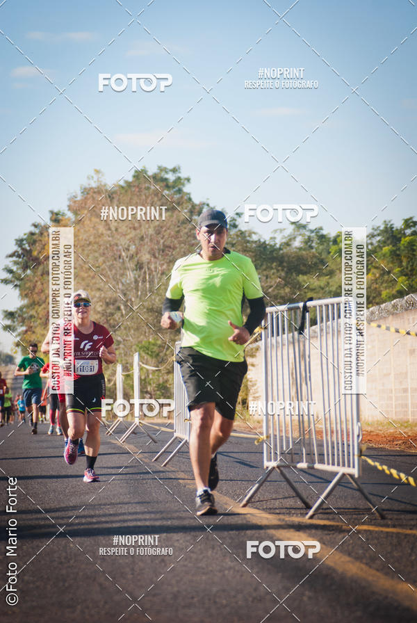 Buy your photos of the event2� CORRIDA CORREDOR SANGUE BOM on Fotop