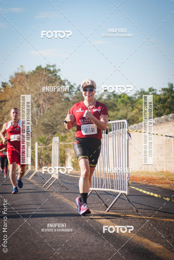 Buy your photos of the event2� CORRIDA CORREDOR SANGUE BOM on Fotop