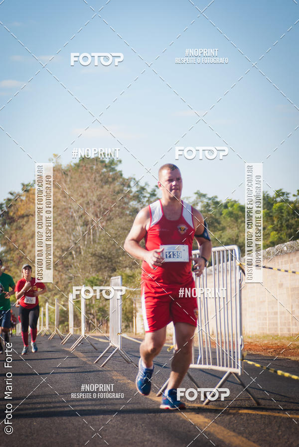 Buy your photos of the event2� CORRIDA CORREDOR SANGUE BOM on Fotop