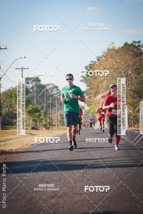 Buy your photos of the event2� CORRIDA CORREDOR SANGUE BOM on Fotop