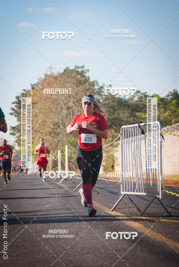 Buy your photos of the event2� CORRIDA CORREDOR SANGUE BOM on Fotop