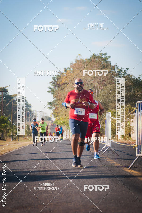 Buy your photos of the event2� CORRIDA CORREDOR SANGUE BOM on Fotop