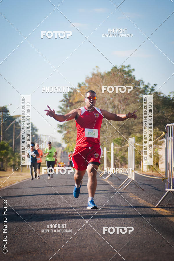 Buy your photos of the event2� CORRIDA CORREDOR SANGUE BOM on Fotop