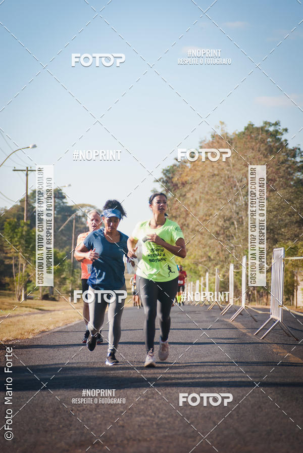 Buy your photos of the event2� CORRIDA CORREDOR SANGUE BOM on Fotop