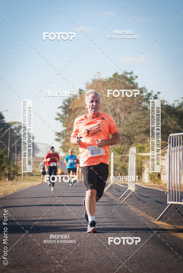Buy your photos of the event2� CORRIDA CORREDOR SANGUE BOM on Fotop