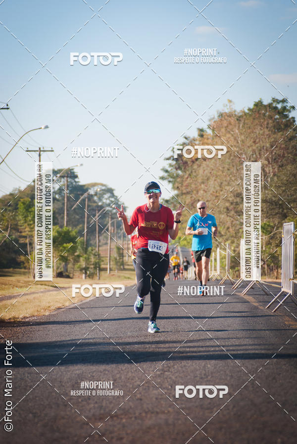 Buy your photos of the event2� CORRIDA CORREDOR SANGUE BOM on Fotop