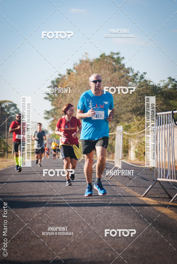 Buy your photos of the event2� CORRIDA CORREDOR SANGUE BOM on Fotop
