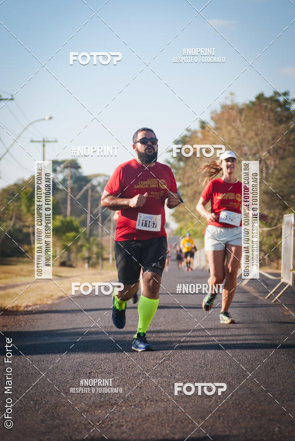 Buy your photos of the event2� CORRIDA CORREDOR SANGUE BOM on Fotop