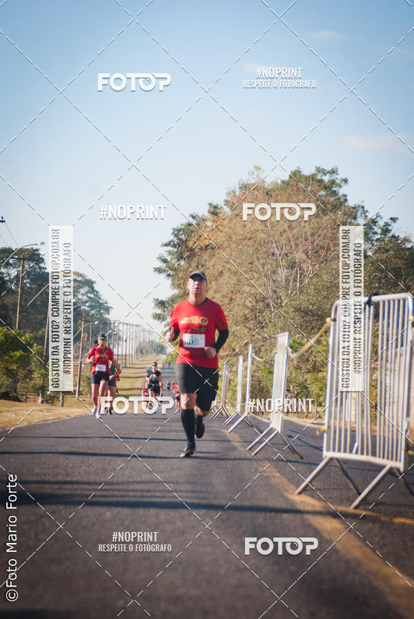 Buy your photos of the event2� CORRIDA CORREDOR SANGUE BOM on Fotop