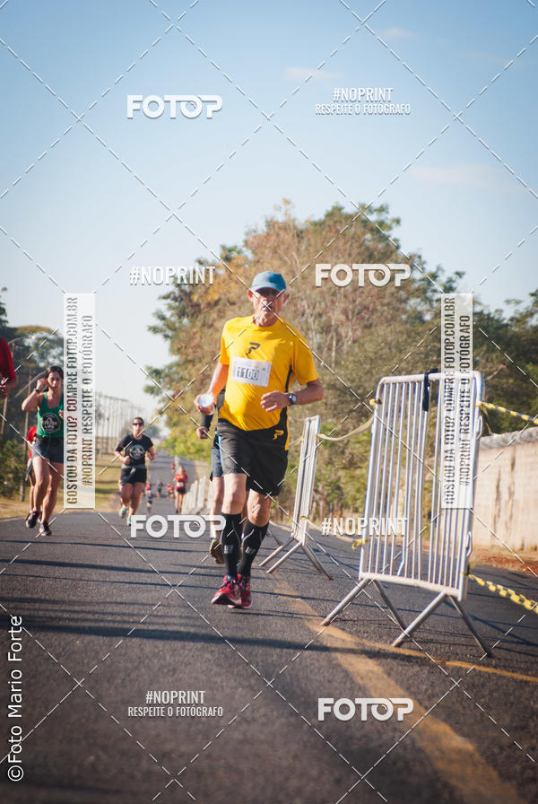 Buy your photos of the event2� CORRIDA CORREDOR SANGUE BOM on Fotop