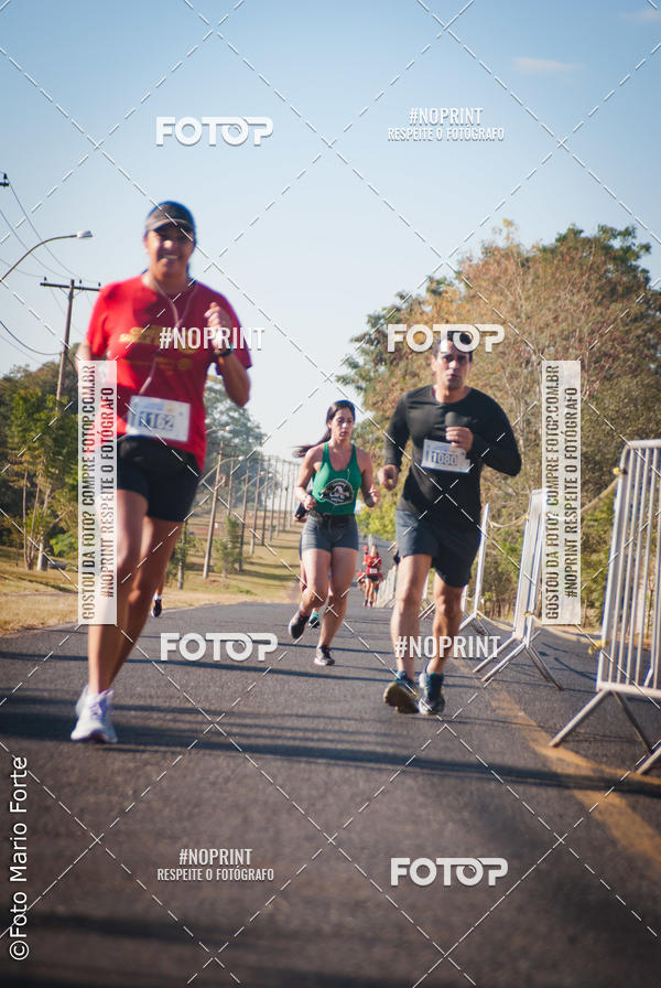 Buy your photos of the event2� CORRIDA CORREDOR SANGUE BOM on Fotop
