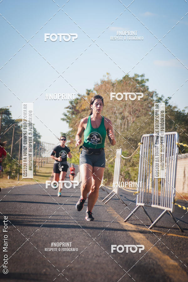 Buy your photos of the event2� CORRIDA CORREDOR SANGUE BOM on Fotop