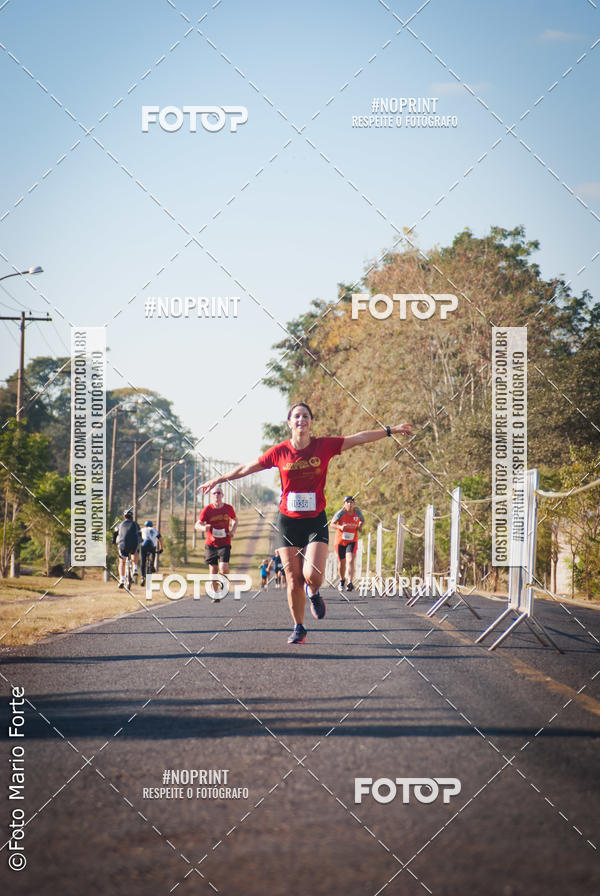 Buy your photos of the event2� CORRIDA CORREDOR SANGUE BOM on Fotop