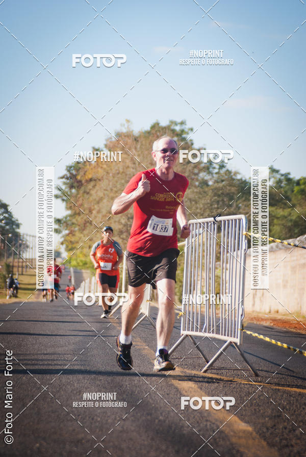 Buy your photos of the event2� CORRIDA CORREDOR SANGUE BOM on Fotop