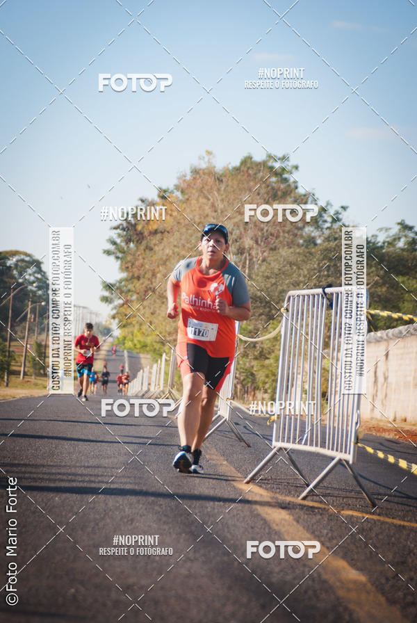 Buy your photos of the event2� CORRIDA CORREDOR SANGUE BOM on Fotop