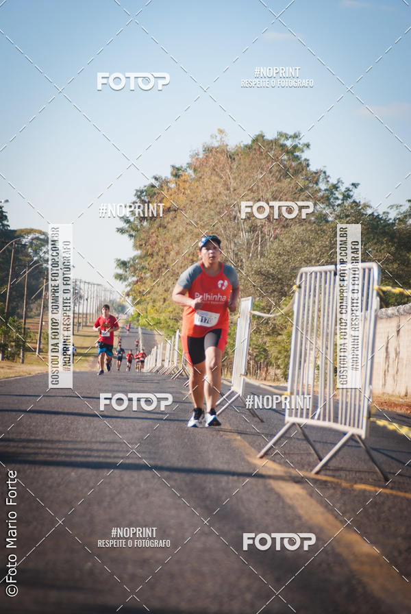 Buy your photos of the event2� CORRIDA CORREDOR SANGUE BOM on Fotop