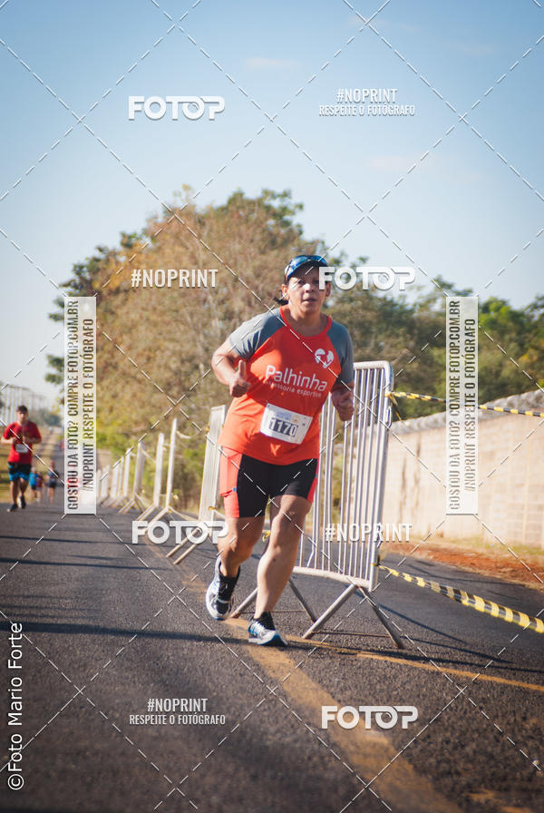 Buy your photos of the event2� CORRIDA CORREDOR SANGUE BOM on Fotop