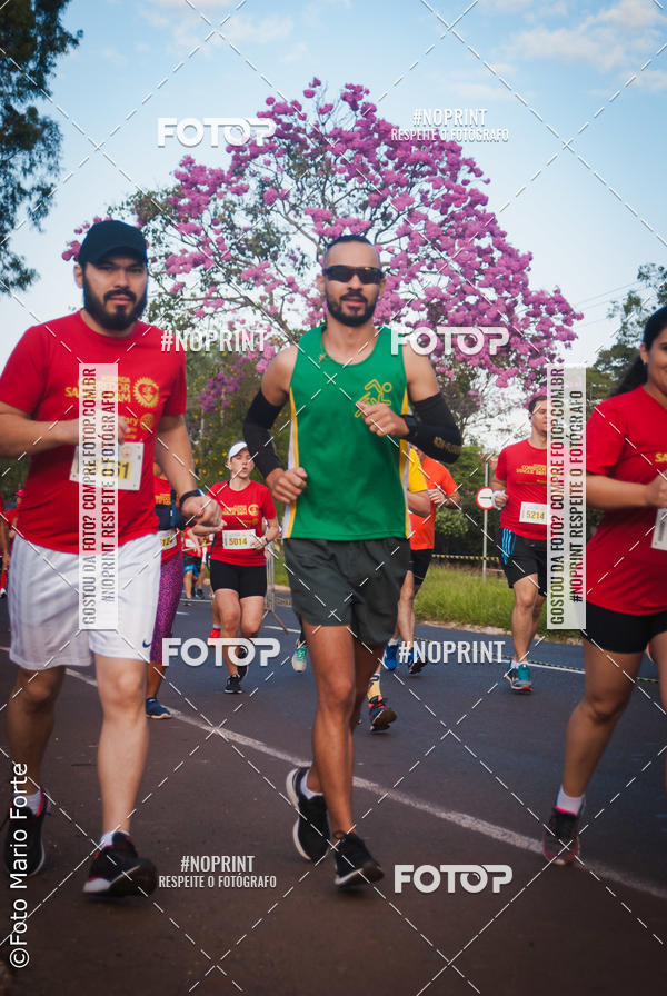 Buy your photos of the event2� CORRIDA CORREDOR SANGUE BOM on Fotop