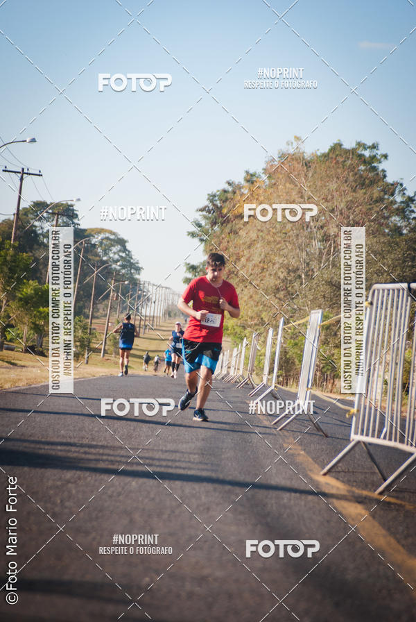 Buy your photos of the event2� CORRIDA CORREDOR SANGUE BOM on Fotop