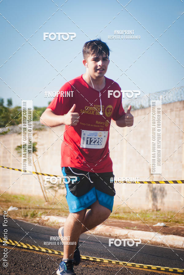 Buy your photos of the event2� CORRIDA CORREDOR SANGUE BOM on Fotop