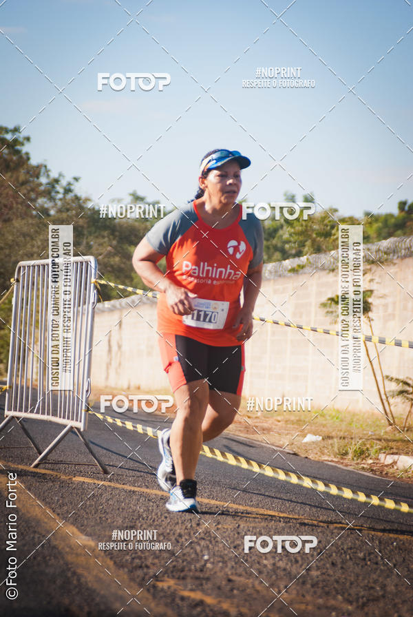 Buy your photos of the event2� CORRIDA CORREDOR SANGUE BOM on Fotop