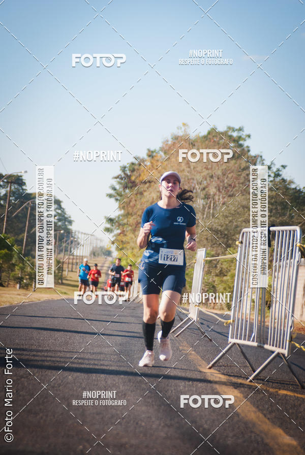 Buy your photos of the event2� CORRIDA CORREDOR SANGUE BOM on Fotop