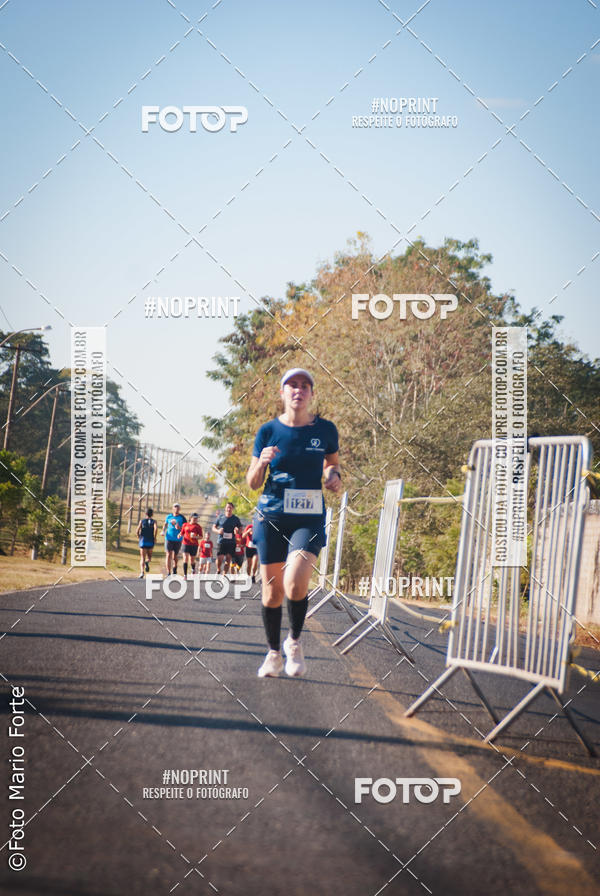 Buy your photos of the event2� CORRIDA CORREDOR SANGUE BOM on Fotop