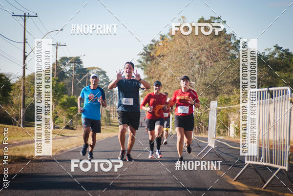 Buy your photos of the event2� CORRIDA CORREDOR SANGUE BOM on Fotop