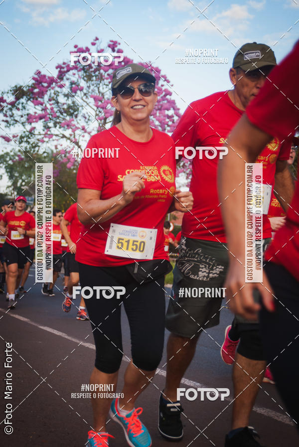 Buy your photos of the event2� CORRIDA CORREDOR SANGUE BOM on Fotop