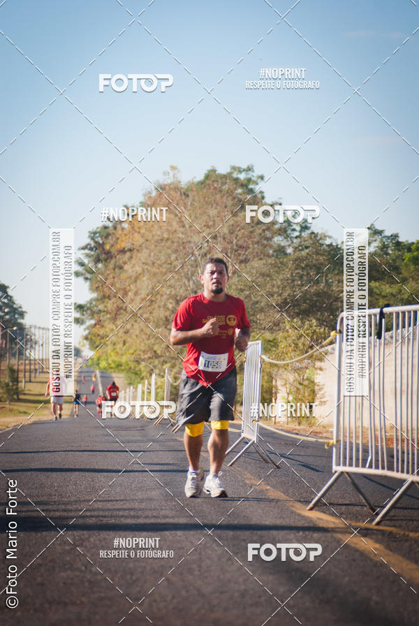 Buy your photos of the event2� CORRIDA CORREDOR SANGUE BOM on Fotop
