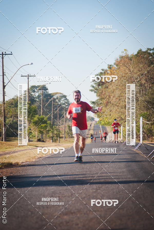 Buy your photos of the event2� CORRIDA CORREDOR SANGUE BOM on Fotop