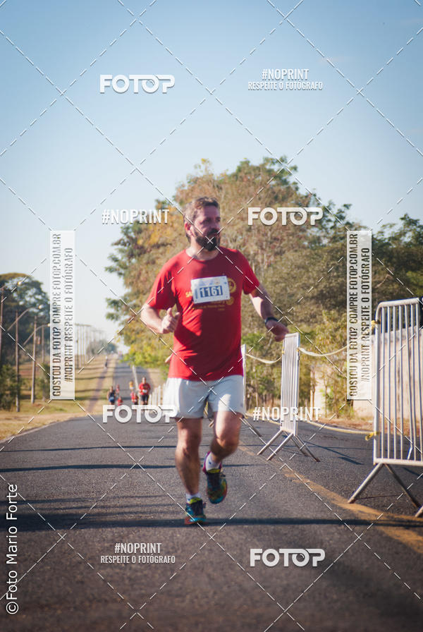 Buy your photos of the event2� CORRIDA CORREDOR SANGUE BOM on Fotop