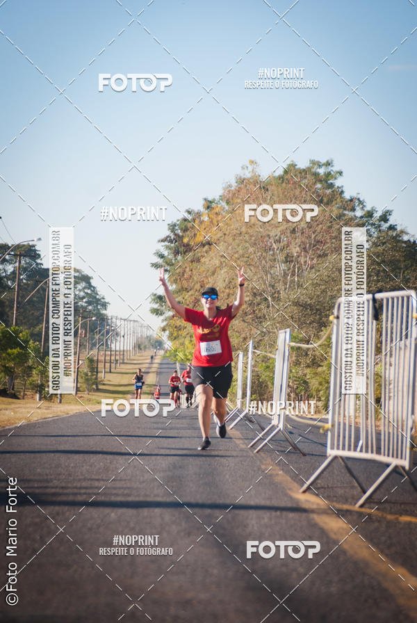 Buy your photos of the event2� CORRIDA CORREDOR SANGUE BOM on Fotop