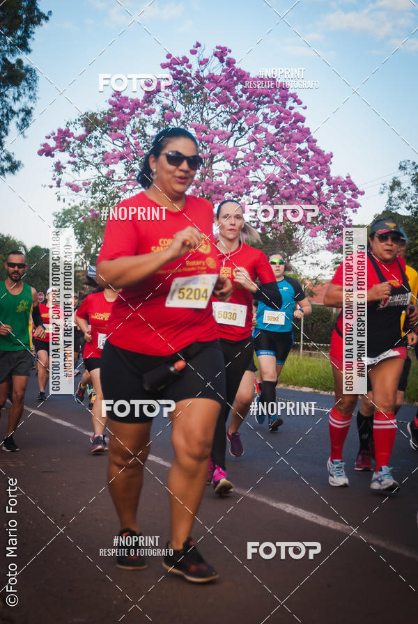 Buy your photos of the event2� CORRIDA CORREDOR SANGUE BOM on Fotop