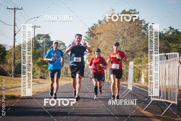 Buy your photos of the event2� CORRIDA CORREDOR SANGUE BOM on Fotop